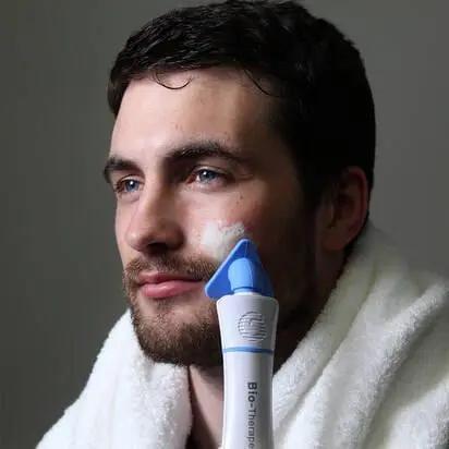 Bio - Therapeutic bt - sonic - Beautifox