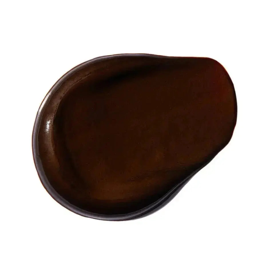 Biolage ColorBalm Color Depositing Conditioner Cinnamon - Beautifox