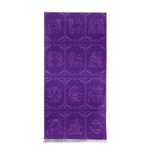 Colortrak 400 CT Zodiac Pop - Up Foil - Beautifox