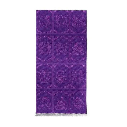 Colortrak 400 CT Zodiac Pop - Up Foil - Beautifox