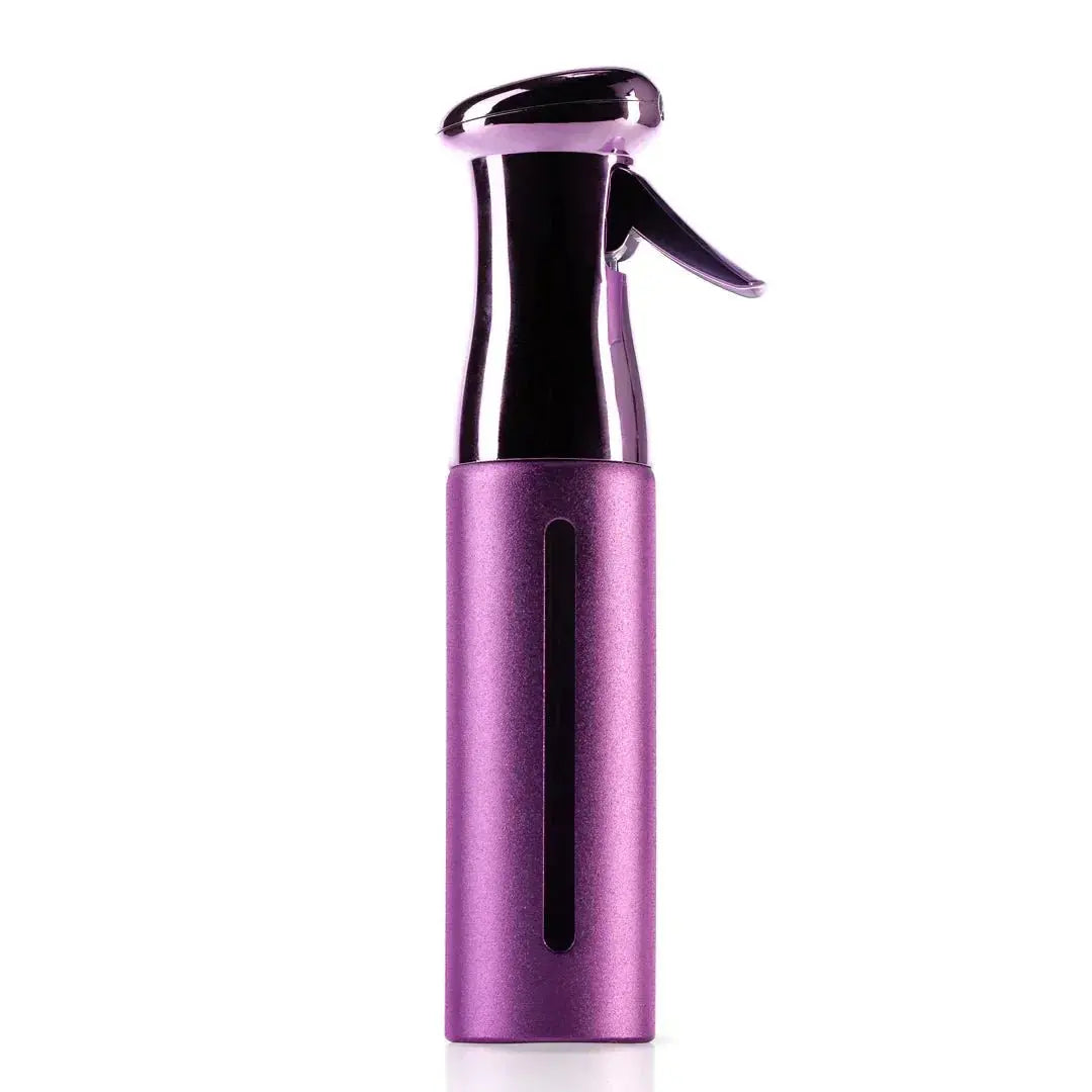 Colortrak Luminous Spray Bottle - Beautifox