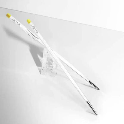 Colortrak Sectioning Sticks - Beautifox