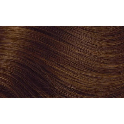 Hotheads Hand Tied Wefts 18 Inch - Beautifox