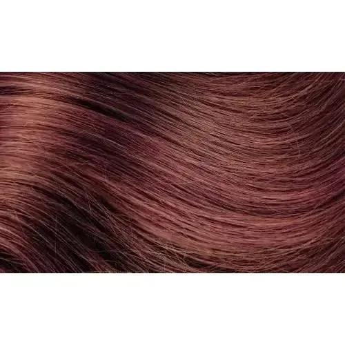 Hotheads Hand Tied Wefts 18 Inch - Beautifox
