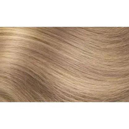 Hotheads Hand Tied Wefts 18 Inch - Beautifox