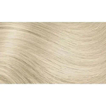 Hotheads Hand Tied Wefts 18 Inch - Beautifox