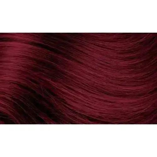 Hotheads Hand Tied Wefts 18 Inch - Beautifox