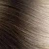 Hotheads Hand Tied Wefts 18 Inch - Beautifox
