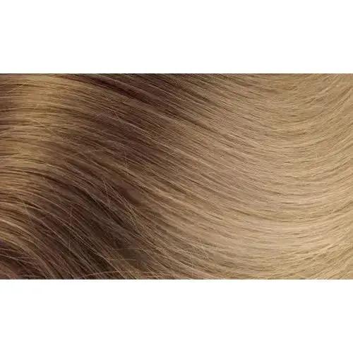 Hotheads Tape In Extensions Colormelts - Beautifox