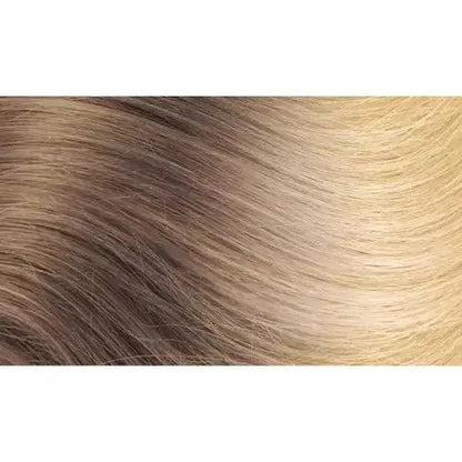 Hotheads Tape In Extensions Colormelts - Beautifox