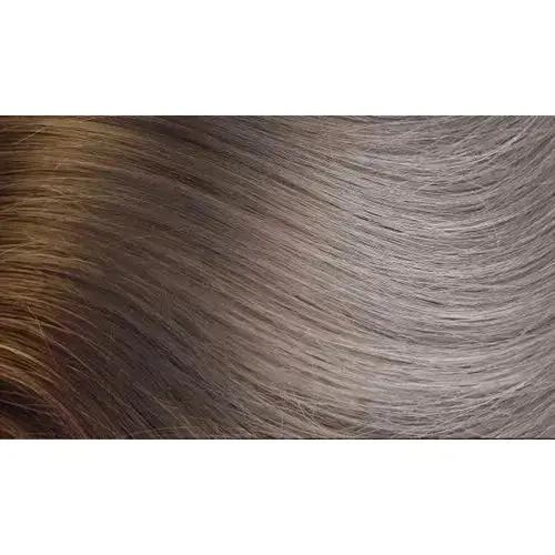 Hotheads Tape In Extensions Colormelts - Beautifox