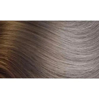 Hotheads Tape In Extensions Colormelts - Beautifox