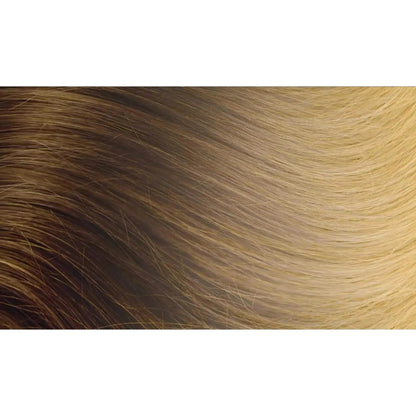 Hotheads Tape In Extensions Colormelts - Beautifox