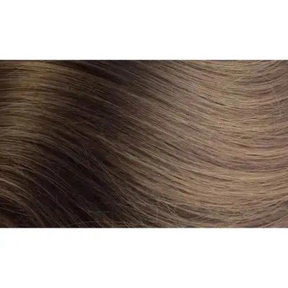 Hotheads Tape In Extensions Colormelts - Beautifox