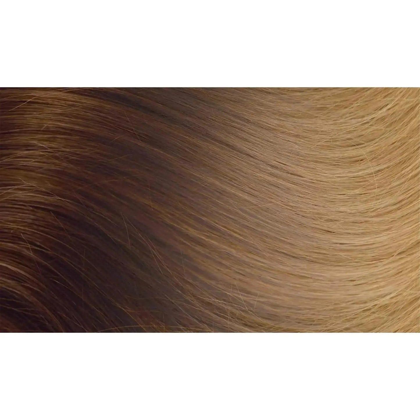 Hotheads Tape In Extensions Colormelts - Beautifox