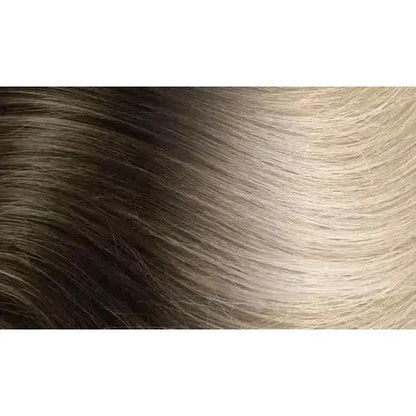 Hotheads Tape In Extensions Colormelts - Beautifox