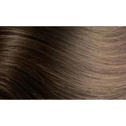 Hotheads Tape In Extensions Colormelts - Beautifox