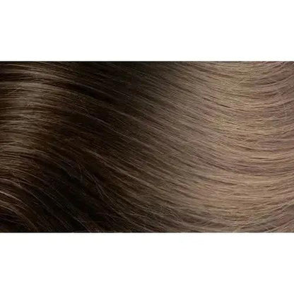 Hotheads Tape In Extensions Colormelts - Beautifox