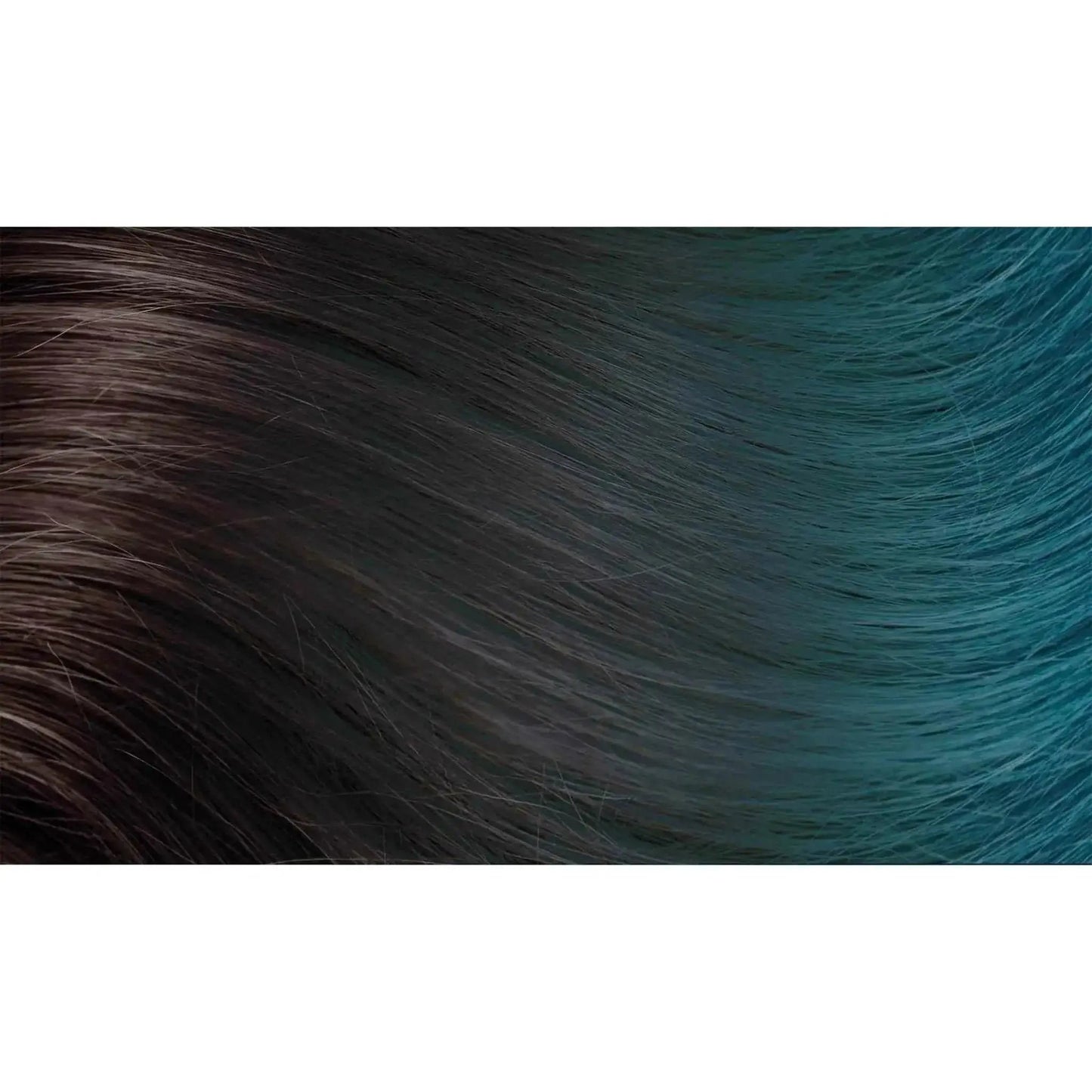Hotheads Tape In Extensions Colormelts - Beautifox
