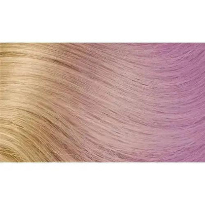 Hotheads Tape In Extensions Colormelts - Beautifox