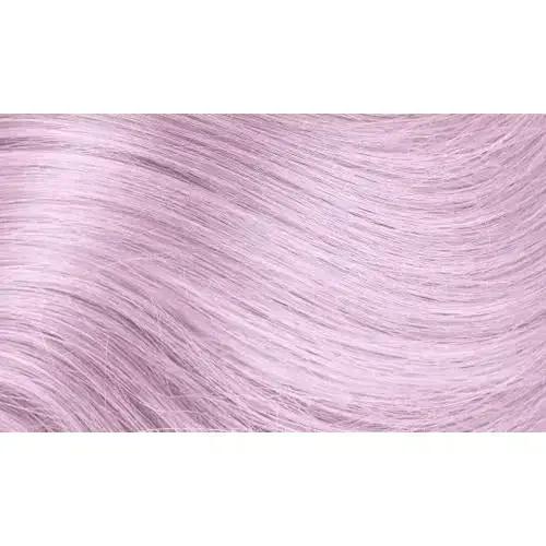 Hotheads Tape In Extensions Pastels 16" - 18" - Beautifox