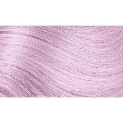 Hotheads Tape In Extensions Pastels 16" - 18" - Beautifox