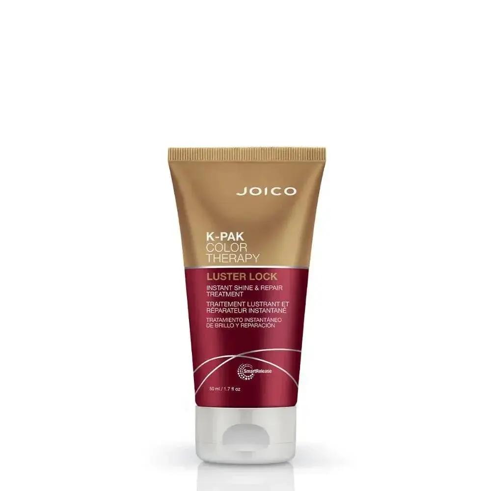 Joico K - Pak Color Therapy Luster Lock Treatment - Beautifox
