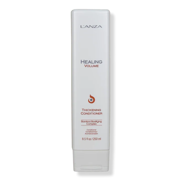 Lanza Healing Volume Thickening Conditioner - Beautifox