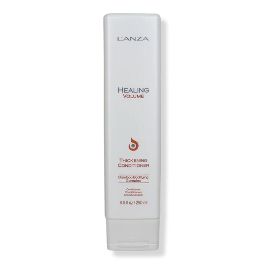 Lanza Healing Volume Thickening Conditioner - Beautifox