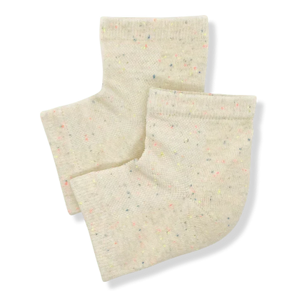 Moisturizing Spa Socks - Beautifox