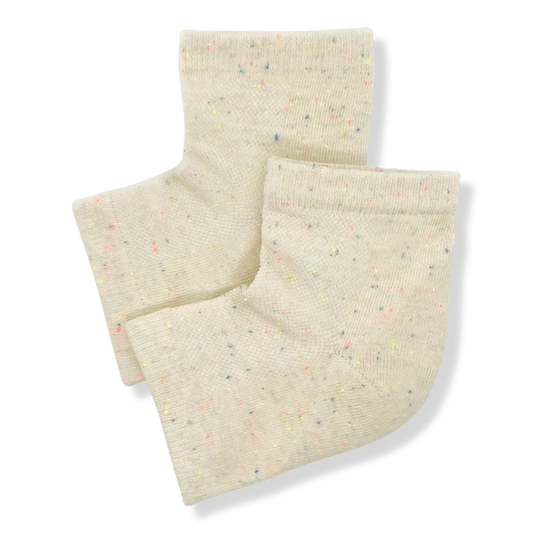 Moisturizing Spa Socks - Beautifox