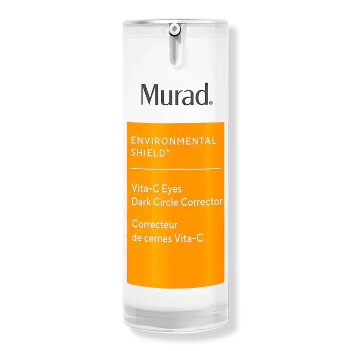 Murad Vita - C Eyes Dark Circle Corrector - Beautifox