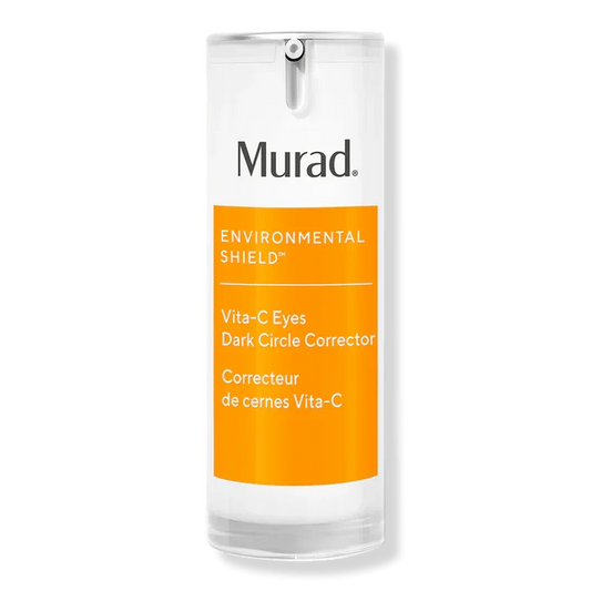 Murad Vita - C Eyes Dark Circle Corrector - Beautifox