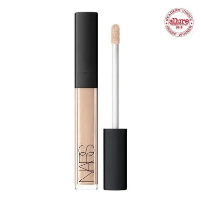 NARS Radiant Creamy Concealer - Beautifox