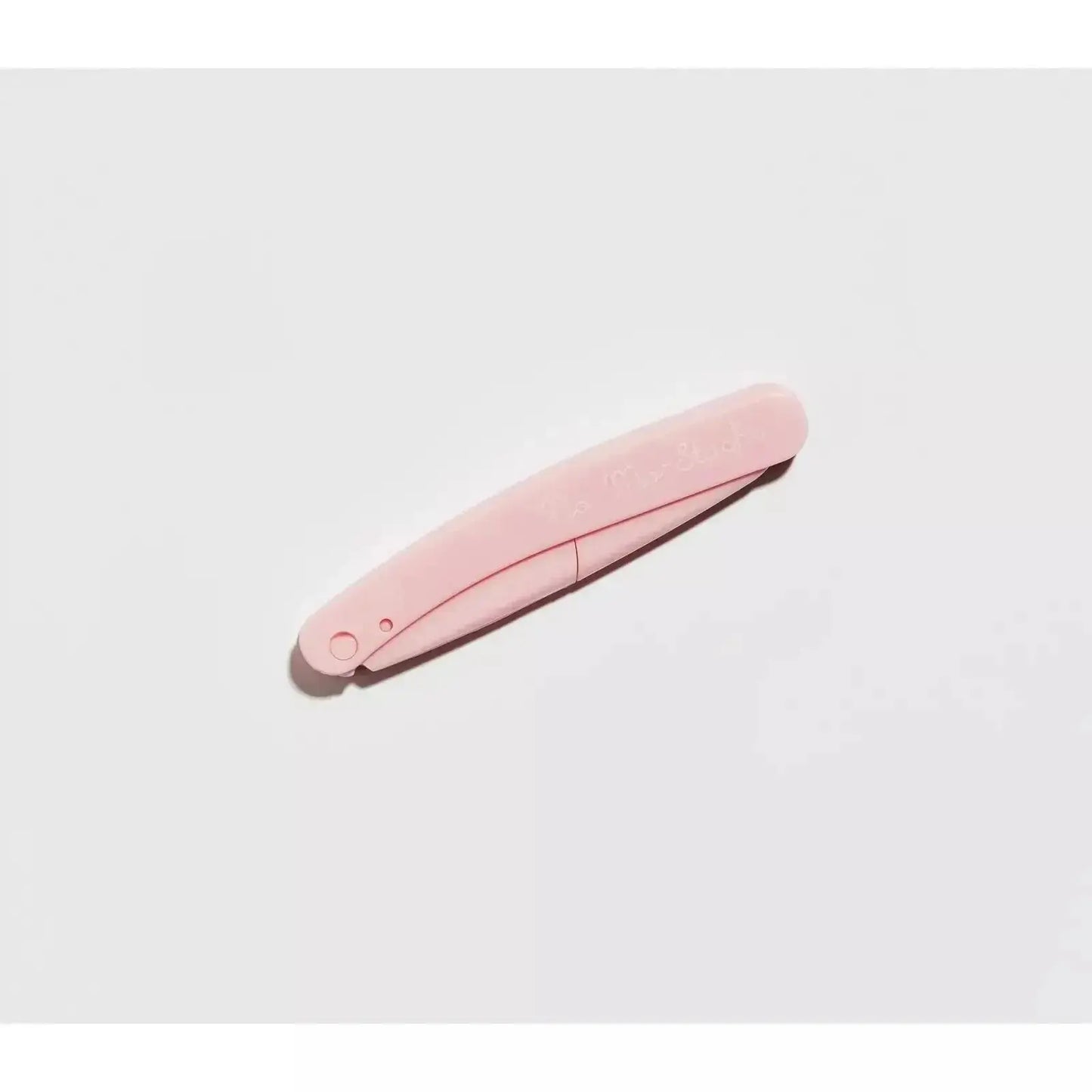 No Mo - Stache Facial Razor - Beautifox