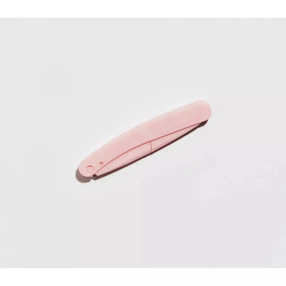 No Mo - Stache Facial Razor - Beautifox