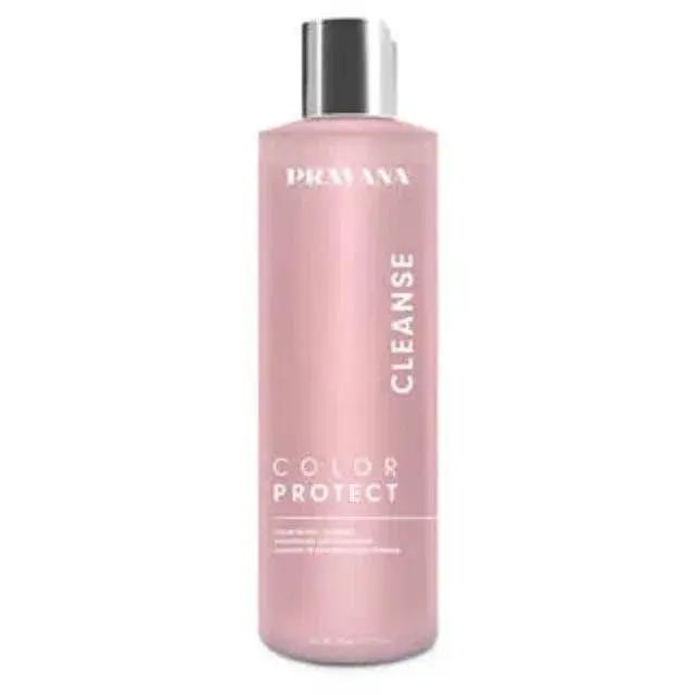 Pravana Color Protect Shampoo - Beautifox