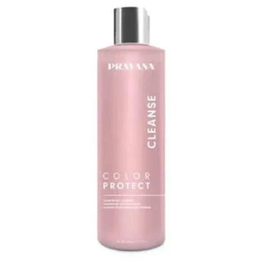 Pravana Color Protect Shampoo - Beautifox