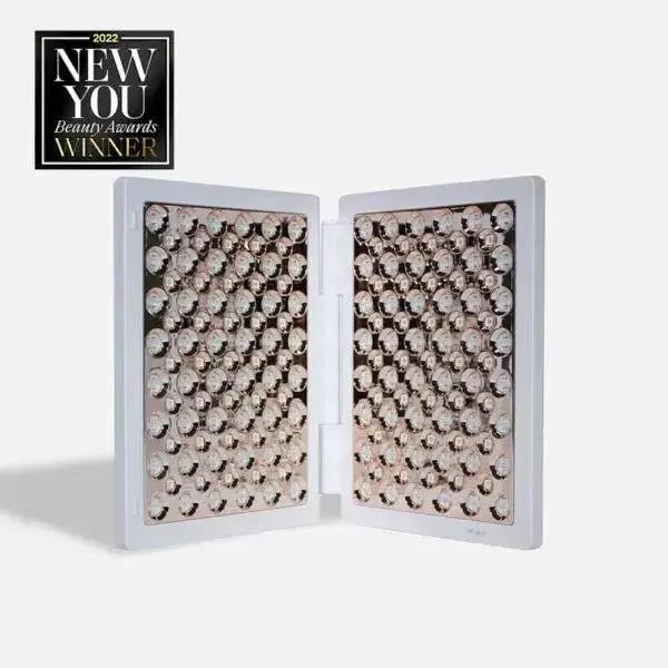 Revive Light Therapy LED Light Wrinkle Reduction & Acne Treatment Panel - Beautifox