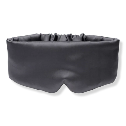 Satin Pillow Eye Mask - Beautifox