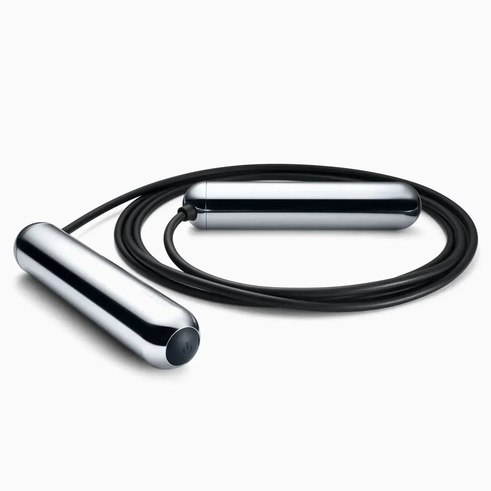 SmartRope LED - Beautifox