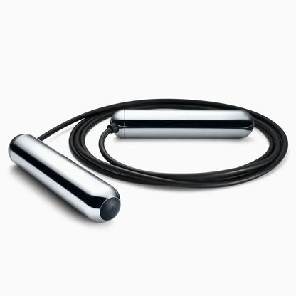 SmartRope LED - Beautifox