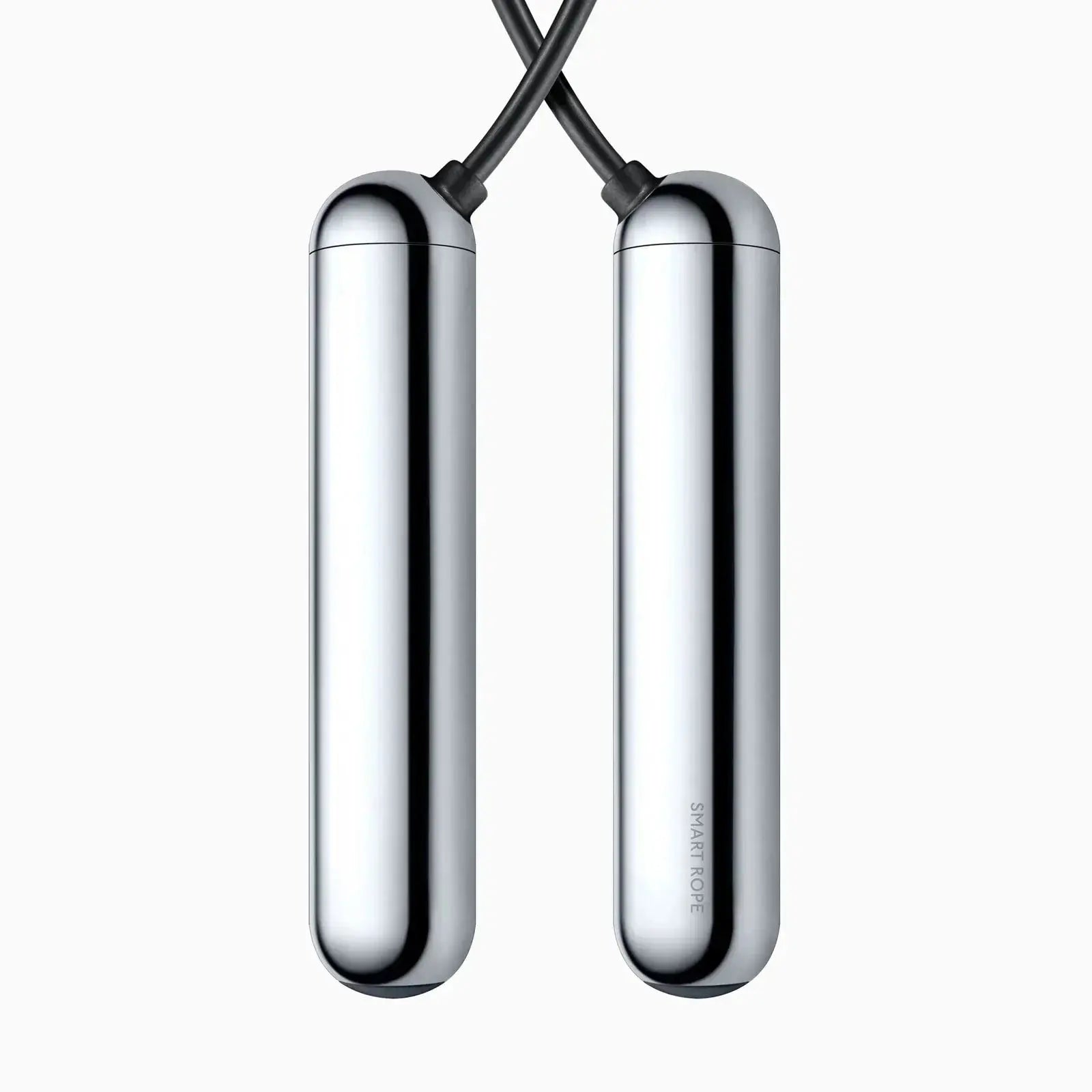 SmartRope LED - Beautifox